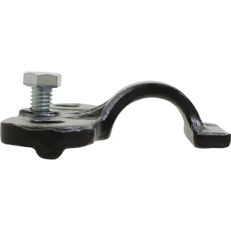 Aftermarket AME73780 Hold Down Clip AME73780-ABL